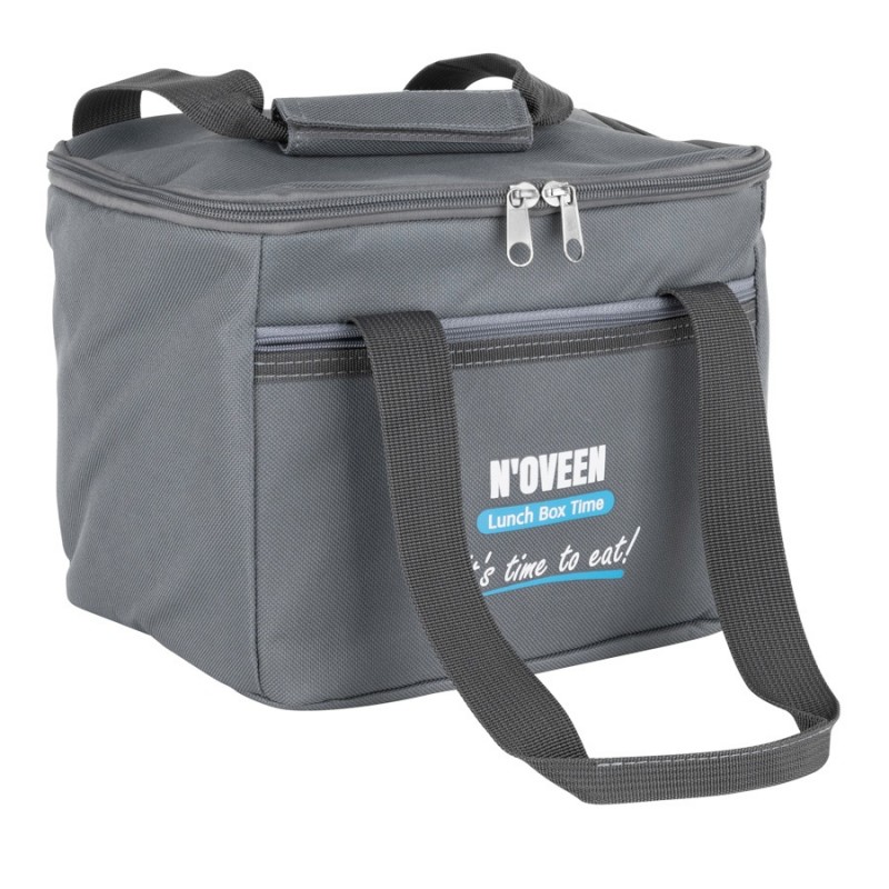 N'oveen LBB2 5 l
