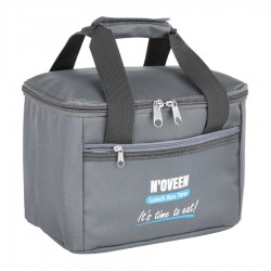 N'oveen LBB2 5 l