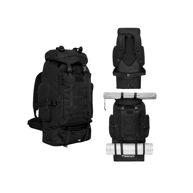 Nils NC1785 Magnum 100 l
