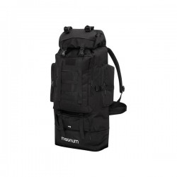 Nils NC1785 Magnum 100 l
