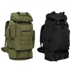 Nils NC1785 Magnum 100 l