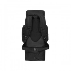 Nils NC1785 Magnum 100 l