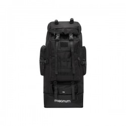Nils NC1785 Magnum 100 l