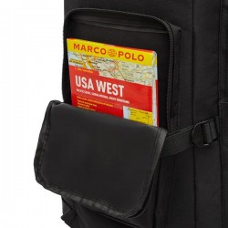 Nils NC1785 Magnum 100 l