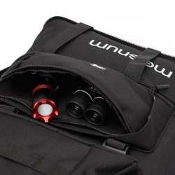Nils NC1785 Magnum 100 l