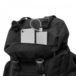 Nils NC1785 Magnum 100 l