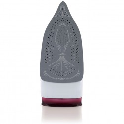ETA Tiara II 1269 90000