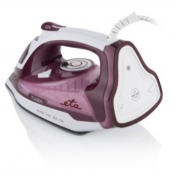 ETA Tiara II 1269 90000