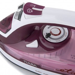 ETA Tiara II 1269 90000