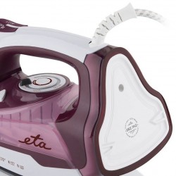 ETA Tiara II 1269 90000