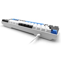 Media-Tech MT1259