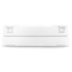 Media-Tech MT1259