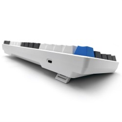 Media-Tech MT1259