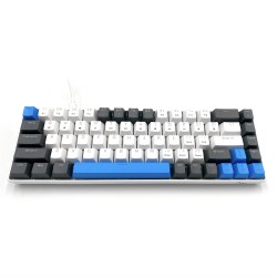 Media-Tech MT1259