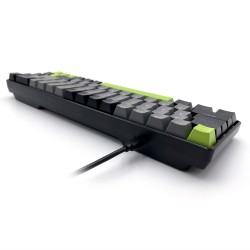Media-Tech MT1260