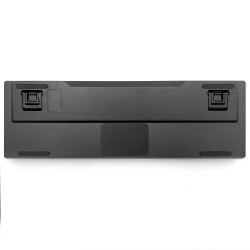 Media-Tech MT1260