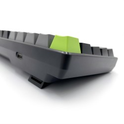 Media-Tech MT1260