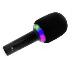 Media Tech MT399 Karaoke Idol BT