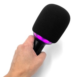 Media Tech MT399 Karaoke Idol BT
