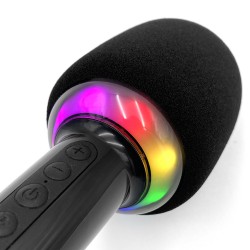 Media Tech MT399 Karaoke Idol BT