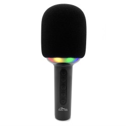 Media Tech MT399 Karaoke Idol BT