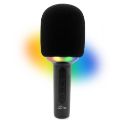 Media Tech MT399 Karaoke Idol BT