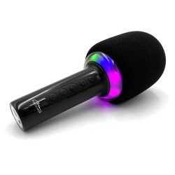 Media Tech MT399 Karaoke Idol BT