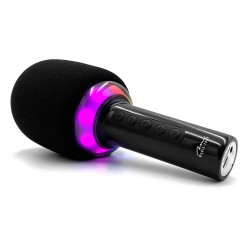 Media Tech MT399 Karaoke Idol BT