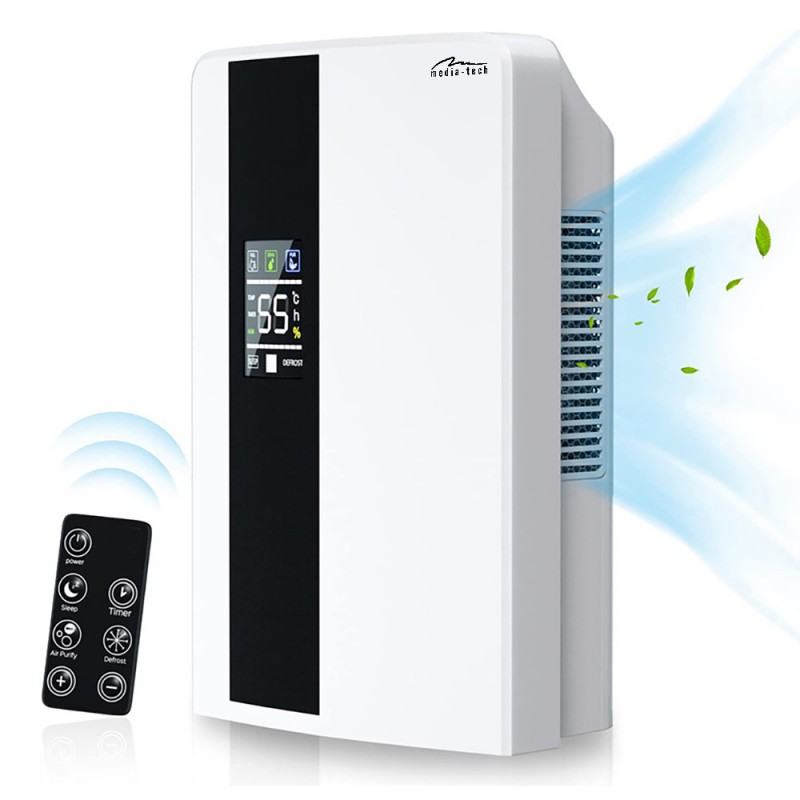 Media-Tech MT6531