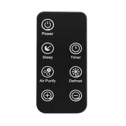 Media-Tech MT6531
