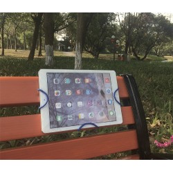 Media-Tech MT5540