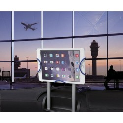 Media-Tech MT5540