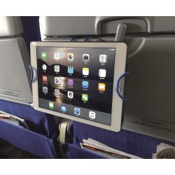 Media-Tech MT5540