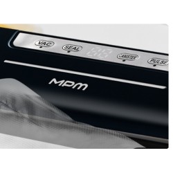 MPM MPZ 02