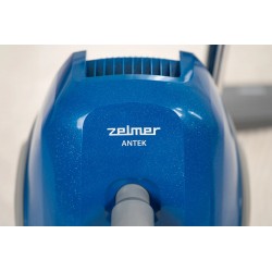 Zelmer ZVC351 ANTEK