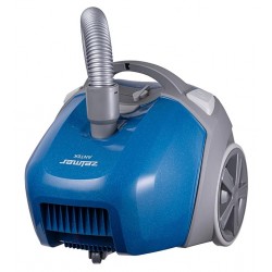 Zelmer ZVC351 ANTEK