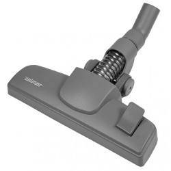 Zelmer ZVC351 ANTEK