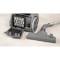 Zelmer ZVC351 ANTEK
