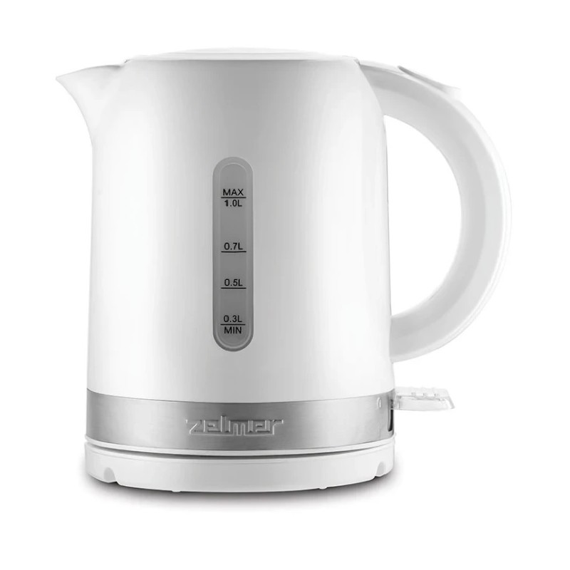 Zelmer ZCK 7018