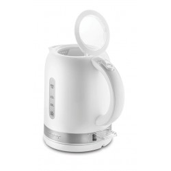 Zelmer ZCK 7018