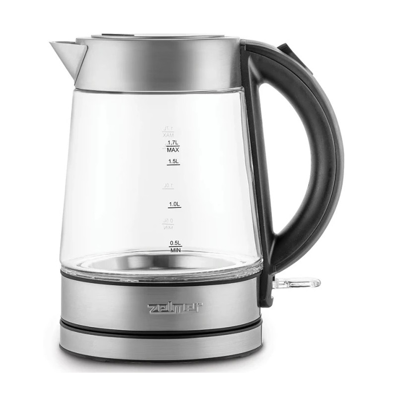 Zelmer ZCK8013