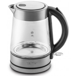 Zelmer ZCK8013
