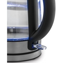 Zelmer ZCK8013