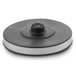 Zelmer ZCK8013
