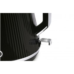 Zelmer ZCK7656