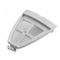 Zelmer ZCK7655