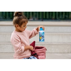Mepal Campus Unicorn Glow 400 ml