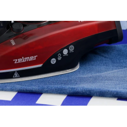 ZELMER ZIR 3210
