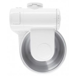 Bosch MUM 4407 Kuchyňský robot