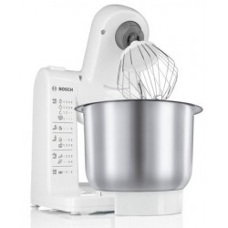 Bosch MUM 4407 Kuchyňský robot
